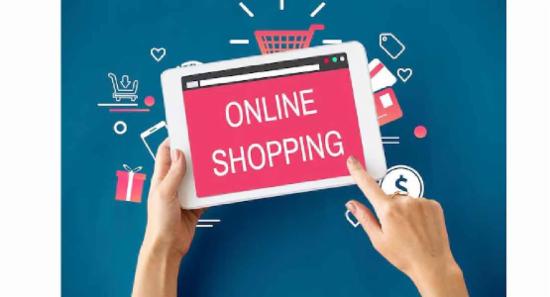 පරිභෝගික අධිකාරියෙන් දැනුම් දීමක්...